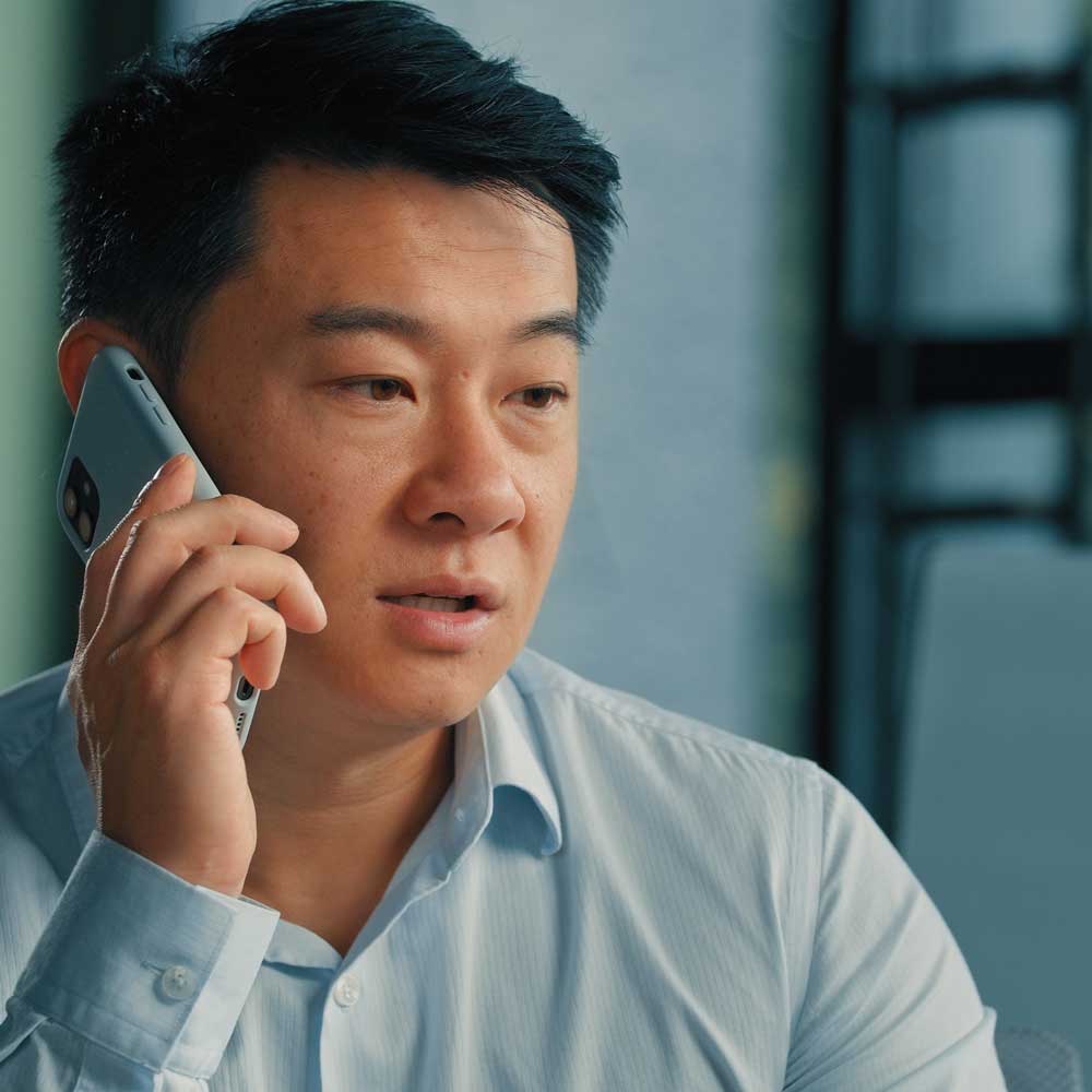 advisor advisor