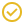 check circle