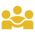 advisors
