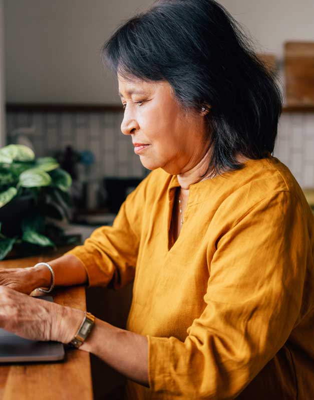 woman working on laptop woman working on laptop